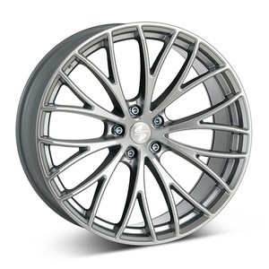 Kuva tuotteesta Eta Beta Piuma Slv