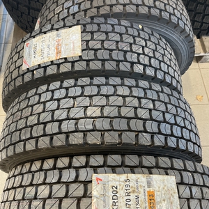 Kuva tuotteesta Kumho Krd02