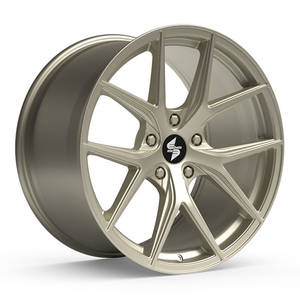 Kuva tuotteesta Eta Beta Gri-N Champagne