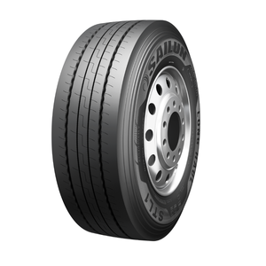 Kuva tuotteesta Sailun Stl1