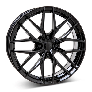 Kuva tuotteesta Image Compact G.blk