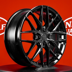 Kuva tuotteesta Image Compact G.blk