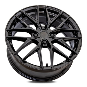 Kuva tuotteesta Image Compact G.blk