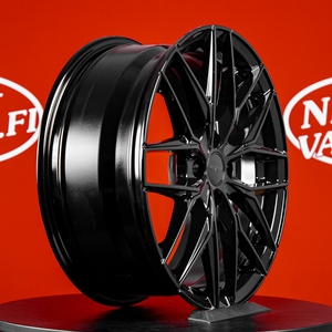 Kuva tuotteesta Image Compact G.blk