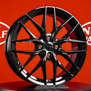 Kuva tuotteesta Image Compact G.blk