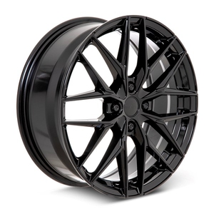 Kuva tuotteesta Image Compact G.blk