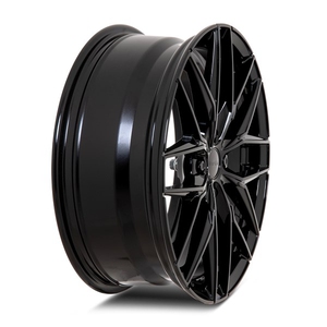 Kuva tuotteesta Image Compact G.blk