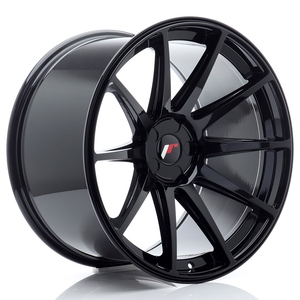 Kuva tuotteesta Jr Wheels Jr11