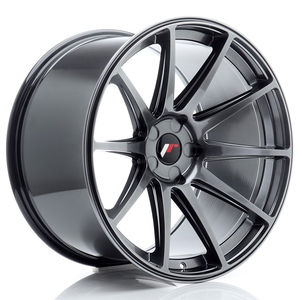 Kuva tuotteesta Jr Wheels Jr11