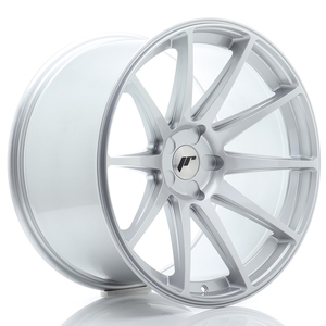Kuva tuotteesta Jr Wheels Jr11