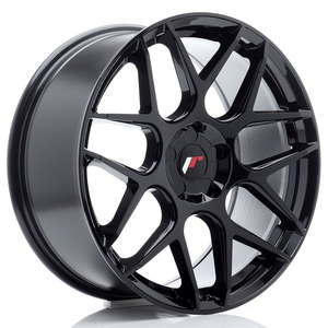 Kuva tuotteesta Jr Wheels Jr18