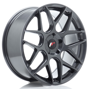 Kuva tuotteesta Jr Wheels Jr18