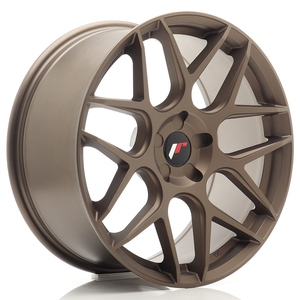Kuva tuotteesta Jr Wheels Jr18