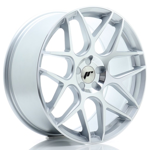 Kuva tuotteesta Jr Wheels Jr18