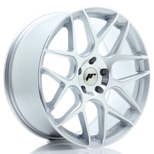 Kuva tuotteesta Jr Wheels Jr18