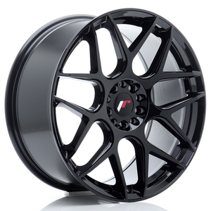 Kuva tuotteesta Jr Wheels Jr18