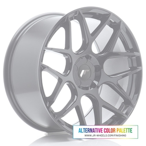 Kuva tuotteesta Jr Wheels Jr18