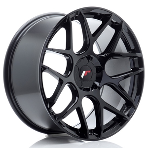 Kuva tuotteesta Jr Wheels Jr18