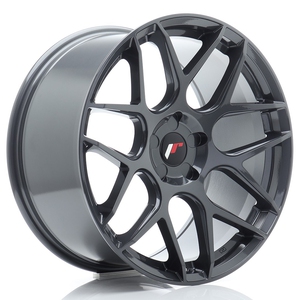 Kuva tuotteesta Jr Wheels Jr18
