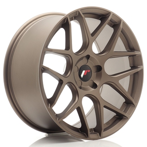 Kuva tuotteesta Jr Wheels Jr18