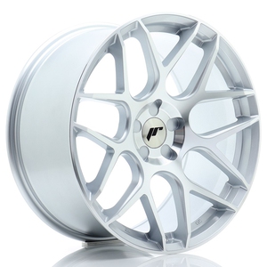 Kuva tuotteesta Jr Wheels Jr18