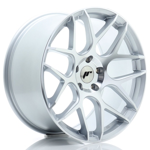 Kuva tuotteesta Jr Wheels Jr18