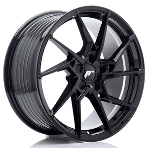 Kuva tuotteesta Jr Wheels Jr33