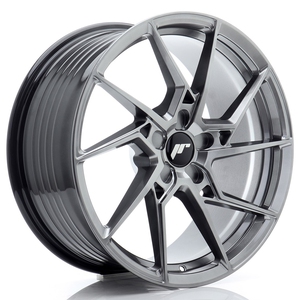 Kuva tuotteesta Jr Wheels Jr33