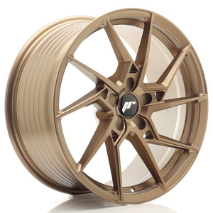 Kuva tuotteesta Jr Wheels Jr33