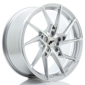 Kuva tuotteesta Jr Wheels Jr33