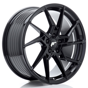 Kuva tuotteesta Jr Wheels Jr33