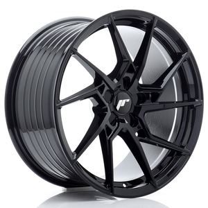 Kuva tuotteesta Jr Wheels Jr33