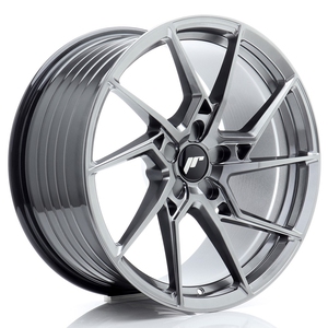 Kuva tuotteesta Jr Wheels Jr33
