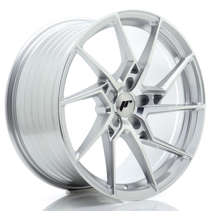 Kuva tuotteesta Jr Wheels Jr33