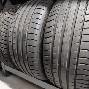 Kuva tuotteesta Triangle Effex Sport Th202