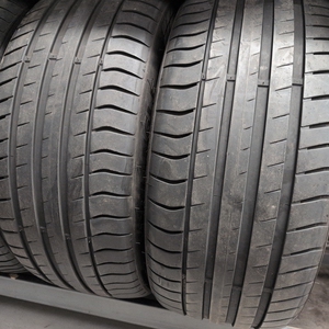 Kuva tuotteesta Triangle Effex Sport Th202