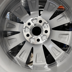 Kuva tuotteesta Alkuperäinen Seat Arona