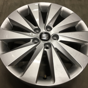 Kuva tuotteesta Alkuperäinen Seat Arona