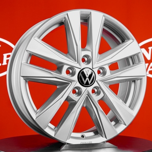 Kuva tuotteesta Alkuperäinen Volkswagen