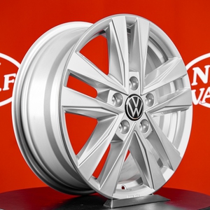 Kuva tuotteesta Alkuperäinen Volkswagen