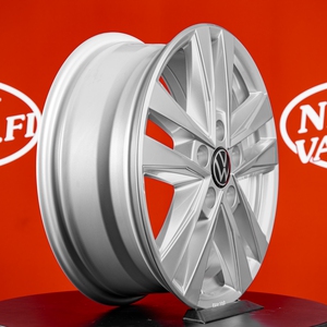 Kuva tuotteesta Alkuperäinen Volkswagen