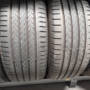 Kuva tuotteesta Continental Eco Contact 6 Q