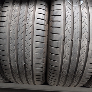 Kuva tuotteesta Continental Eco Contact 6 Q