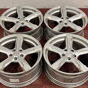 Kuva tuotteesta Re Ei Tiedossa