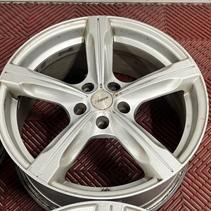 Kuva tuotteesta Re Ei Tiedossa