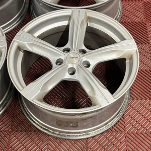 Kuva tuotteesta Re Ei Tiedossa