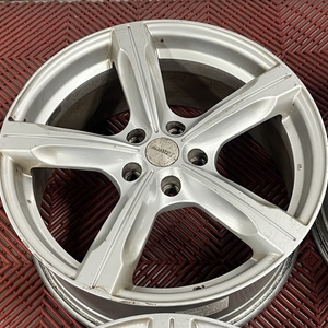 Kuva tuotteesta Re Ei Tiedossa