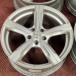 Kuva tuotteesta Re Ei Tiedossa