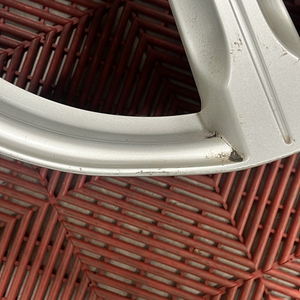 Kuva tuotteesta Re Ei Tiedossa