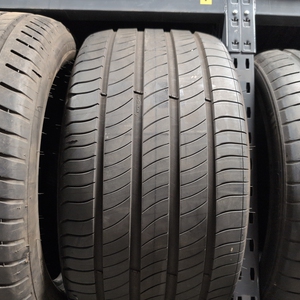 Kuva tuotteesta Michelin Eprimacy